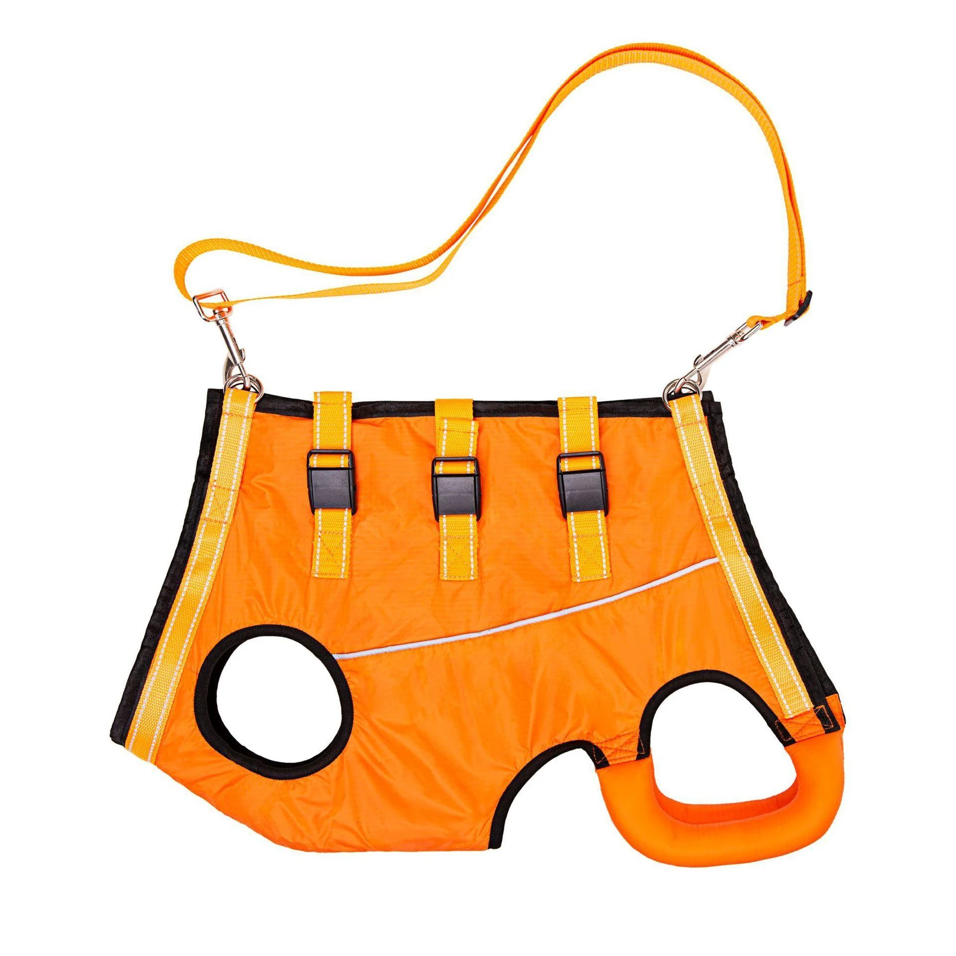 product image - 1