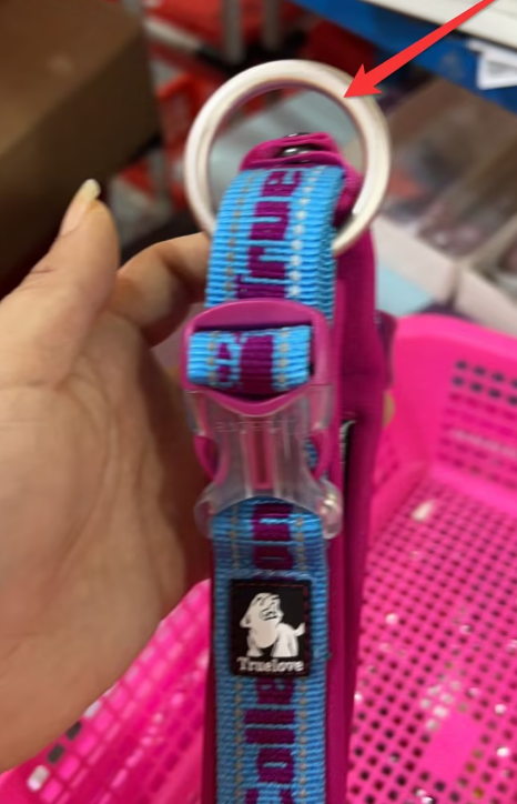product image - 10