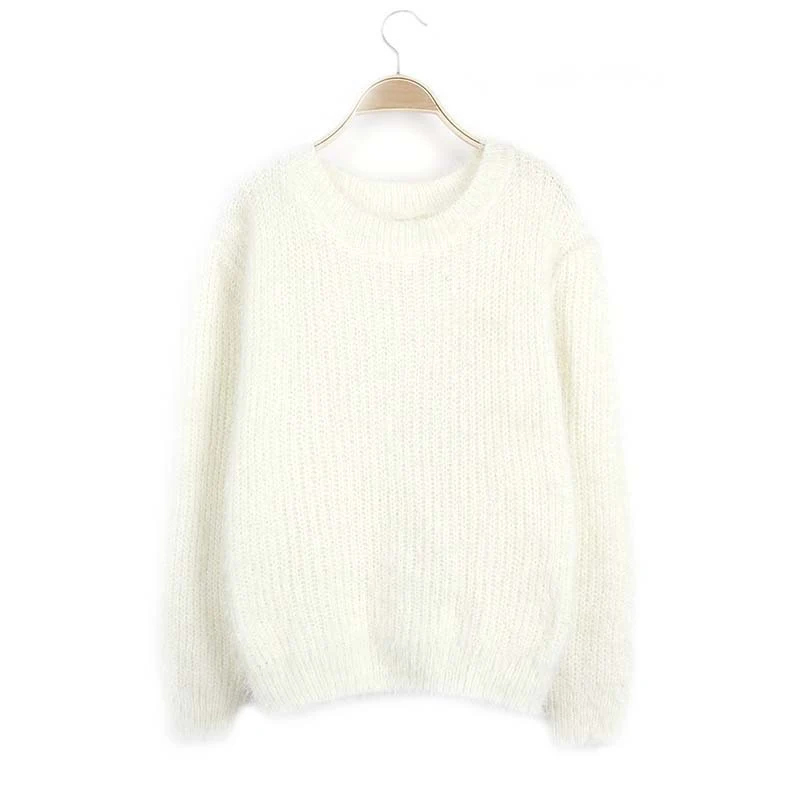 product image - 3
