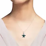 miniatures image - 2