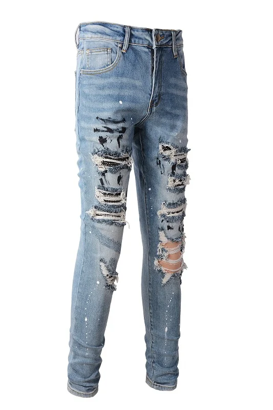 product image - 4