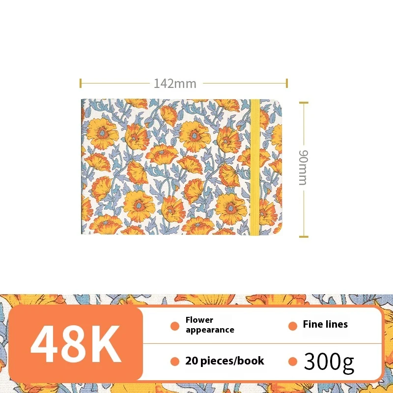 product image - 26
