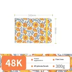 miniatures image - 26