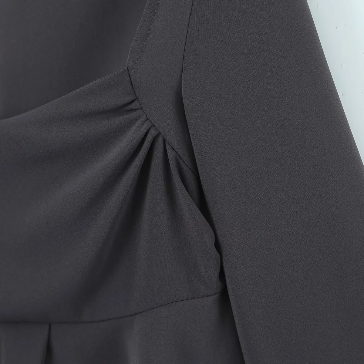 product image - 10