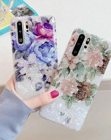 Image product - 0