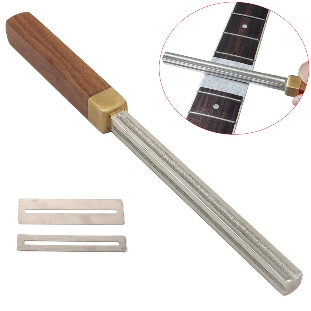 product image - 1