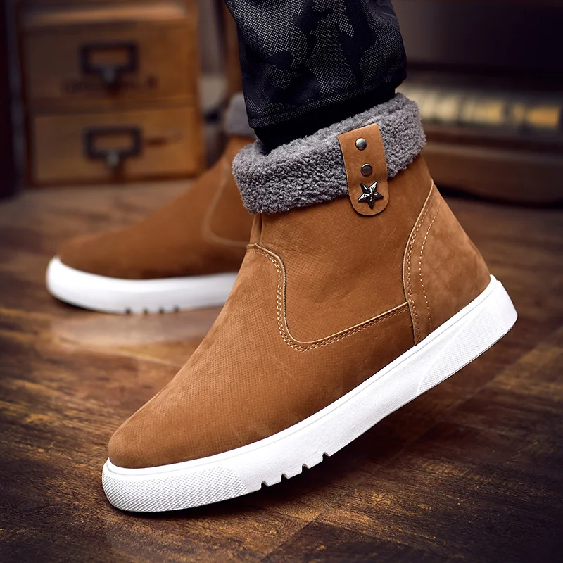 product image - 7