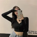 miniatures image - 0