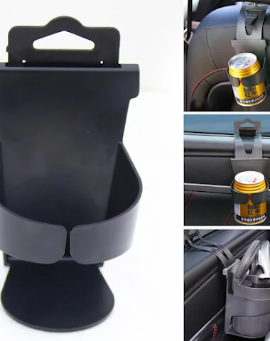 Image product - 1