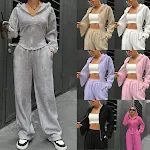 miniatures image - 1