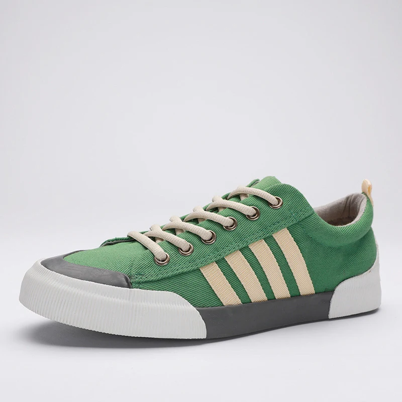 product image - 10