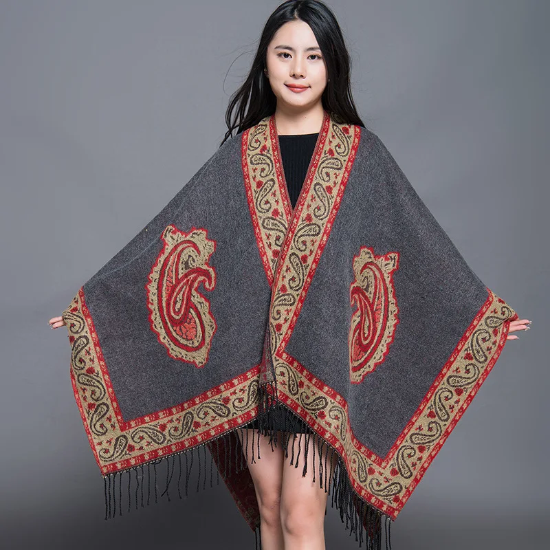 product image - 21