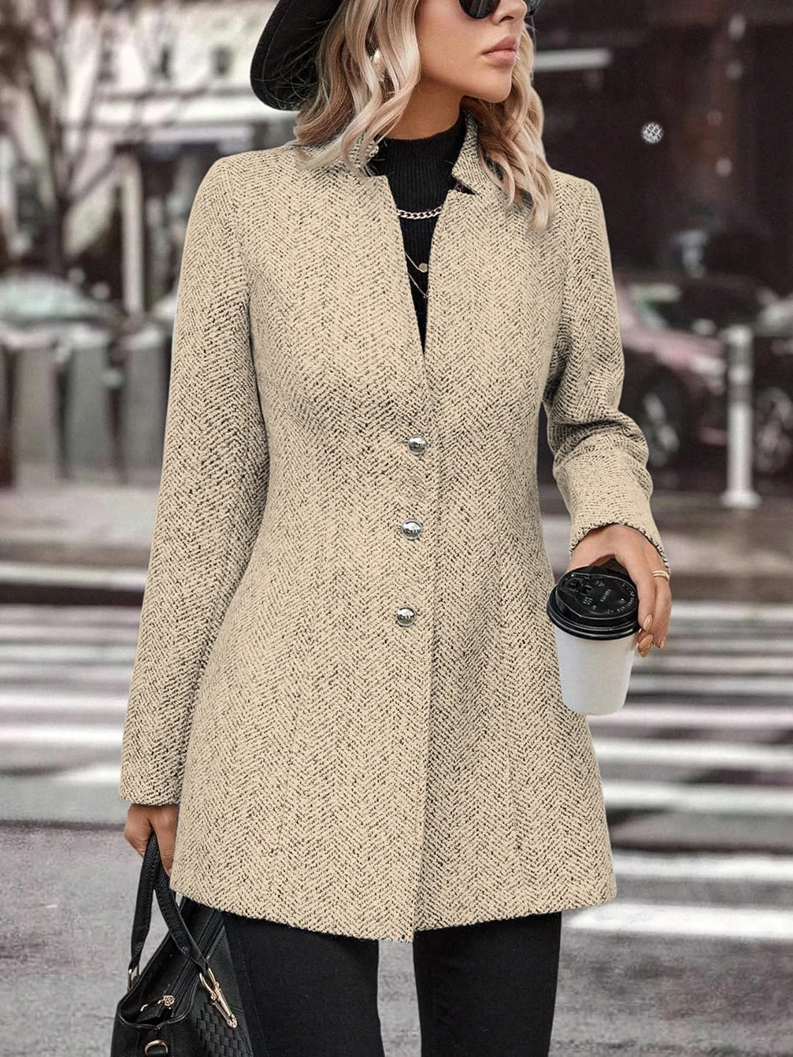 product image - 7