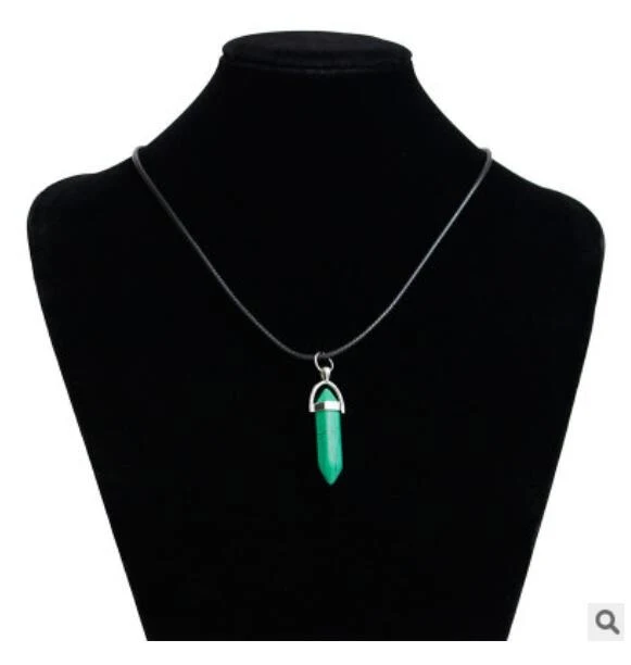 product image - 7
