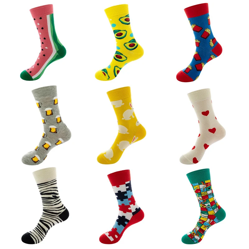 product image - 6