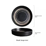 miniatures image - 2