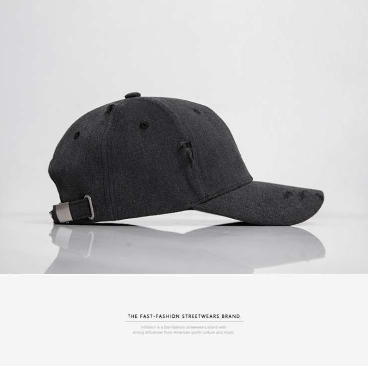 product image - 7