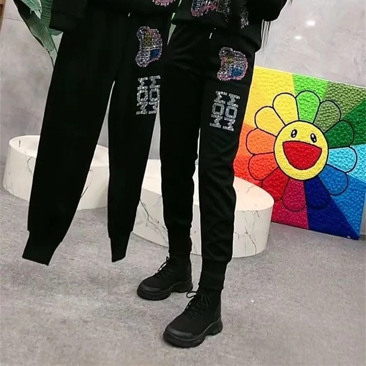 product image - 2
