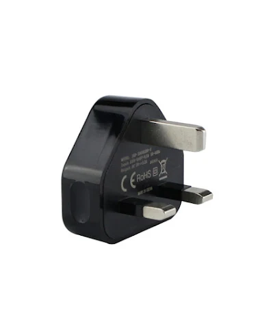 Image product - 0