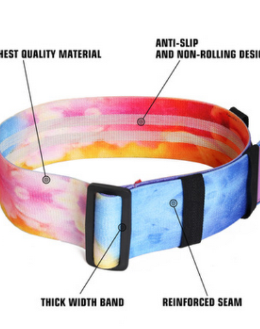 Image product - 3