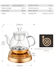 miniatures image - 0