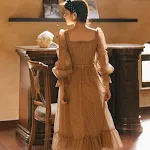 miniatures image - 2