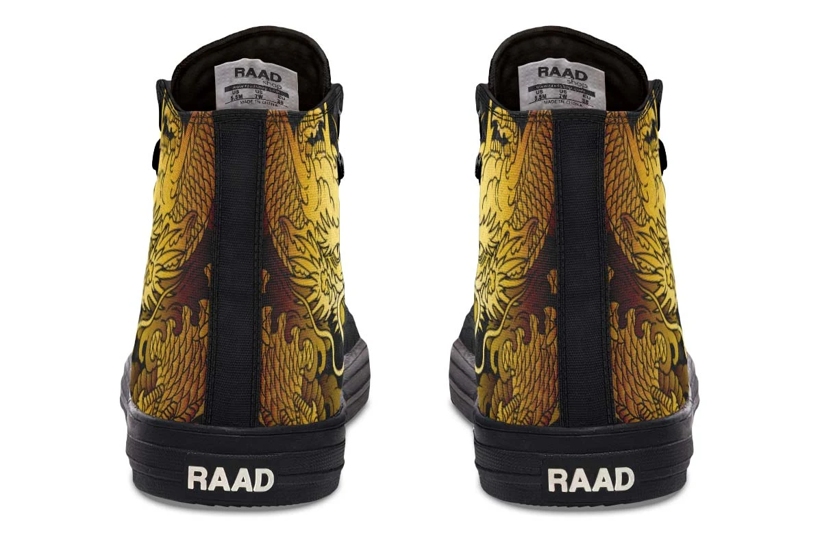 product image - 15
