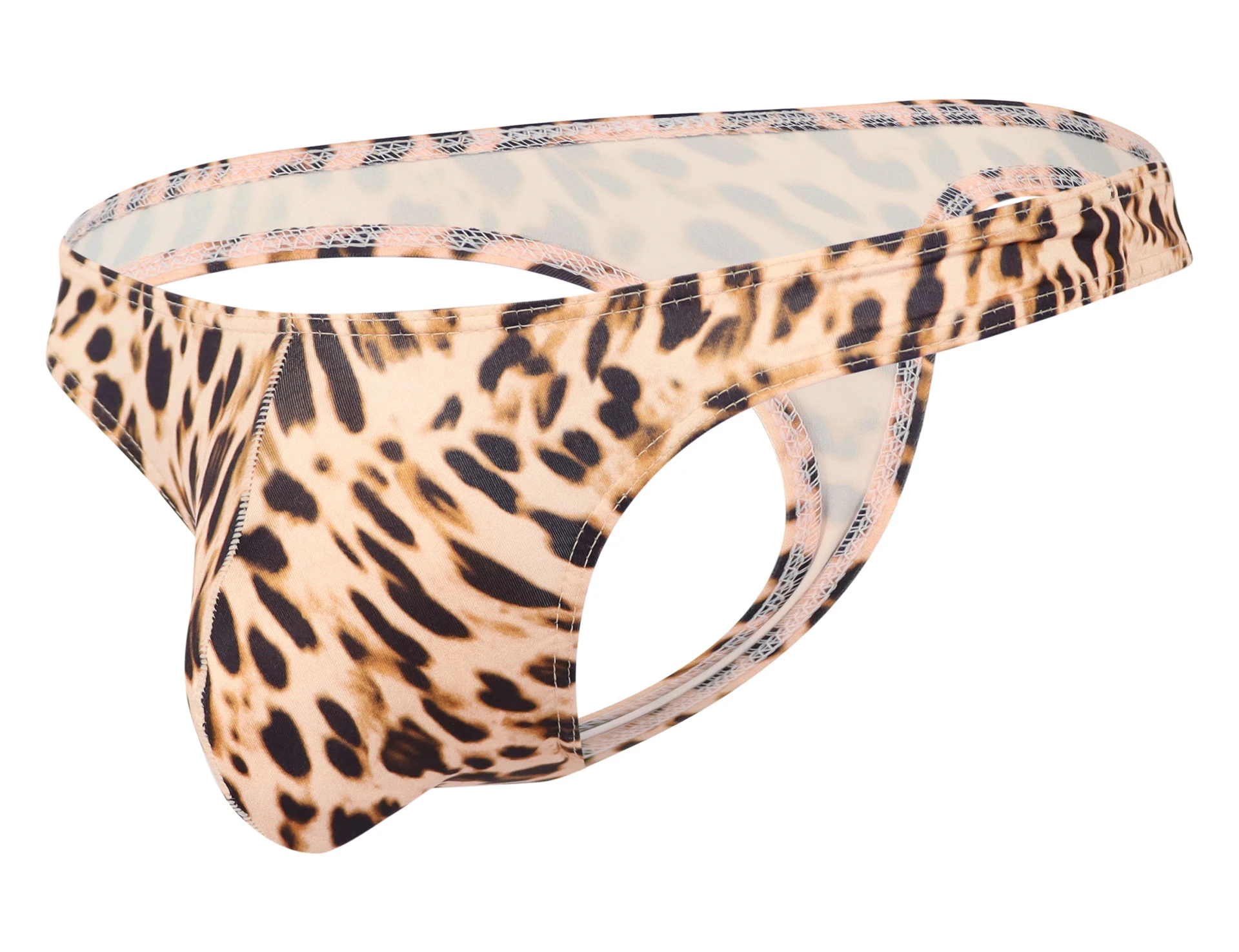 product image - 22