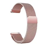 Pink gold