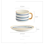 miniatures image - 2