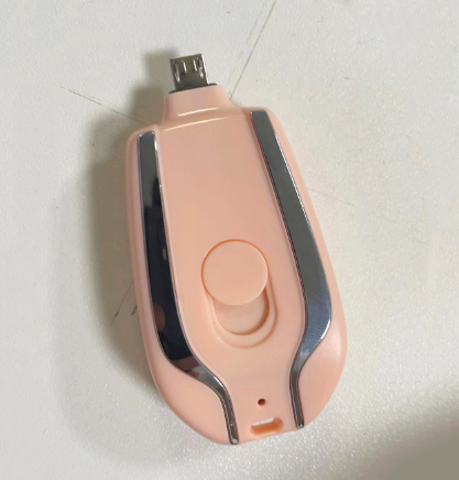product image - 73
