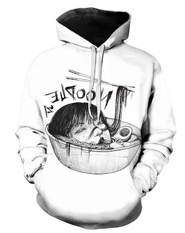 Image product - 0