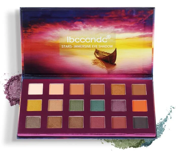 product image - 6