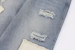 miniatures image - 4