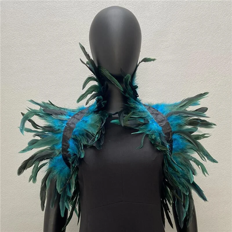 product image - 8