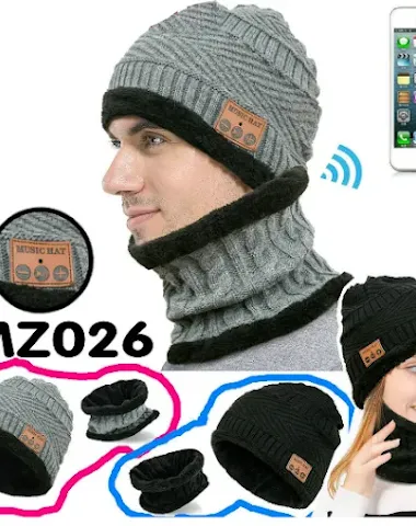 Image product - 3