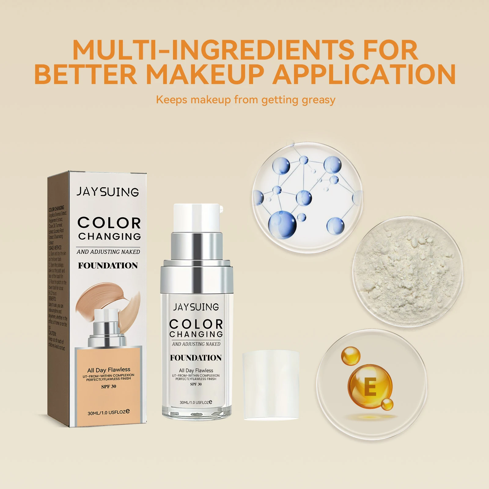 product image - 2