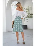 miniatures image - 22