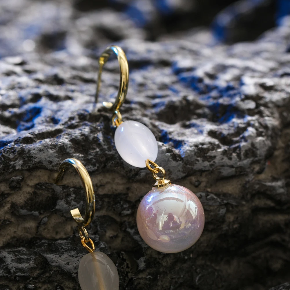 product image - 5