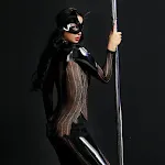 miniatures image - 1