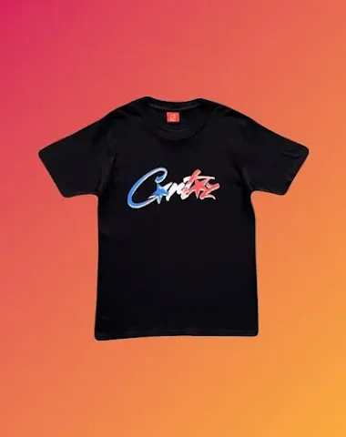 Image product - 3