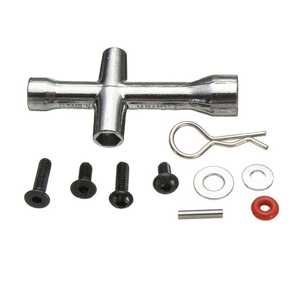 product image - 3