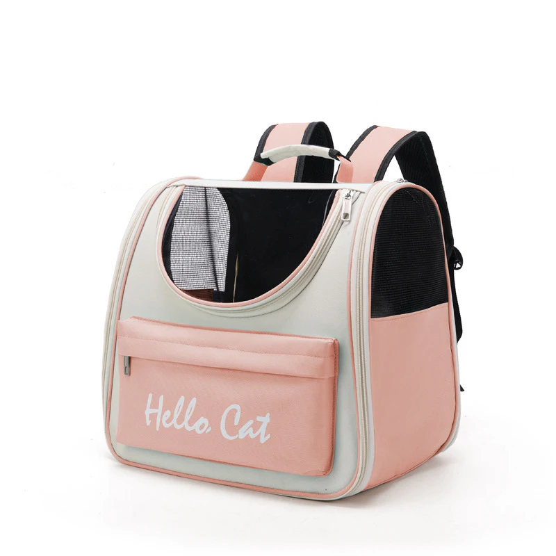 product image - 43