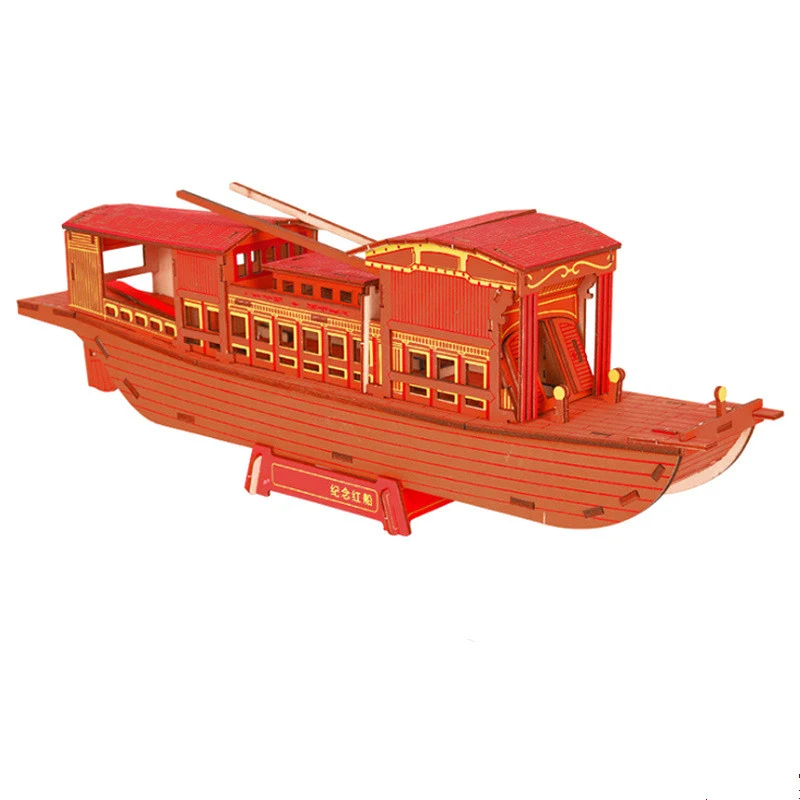 product image - 19