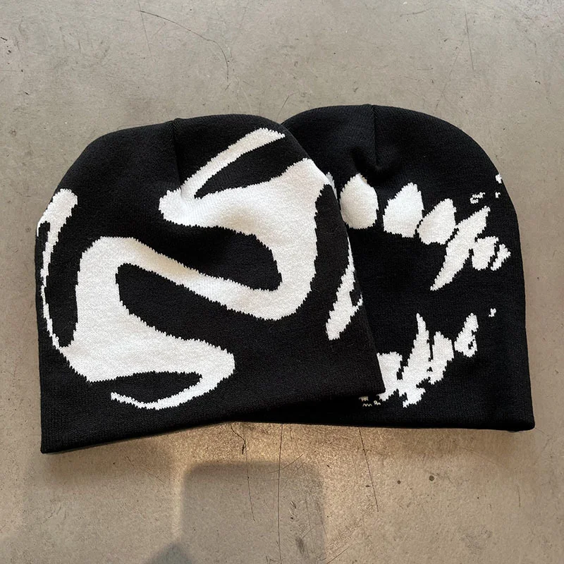 product image - 5