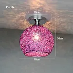 Light Source Not Included