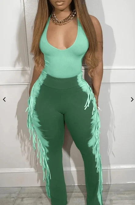 product image - 11