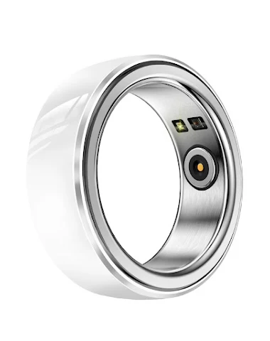 Image product - 2