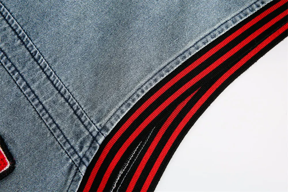 product image - 9
