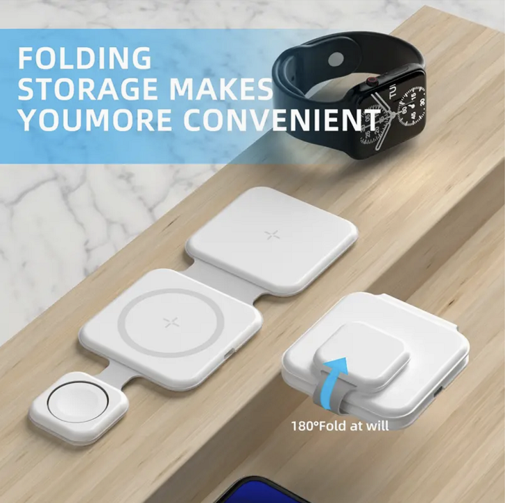 product image - 3